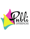 Publiexperiencias