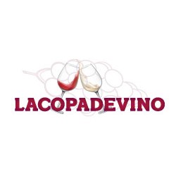 La Copa De Vino